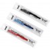 Uni-Ball Signo UMN-207 Gel Ink Pen 0.7mm Refill - 1