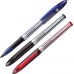 Uni-Ball Air Rollerball Pen 0.7mm - 1