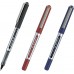 Uni-Ball Eye Rollerball Pen 0.5mm - 1