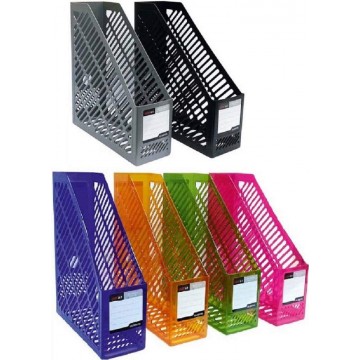 Magazine Holder (260 x 90 x 296mm)