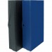 PVC Box File 3" - 1