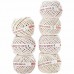 Cotton Twine String - 1