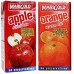 Marigold Fruit Juice Packet Drink 24'S 250ml - 1