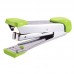 Max Tokyo Design Stapler HD-10 - 6