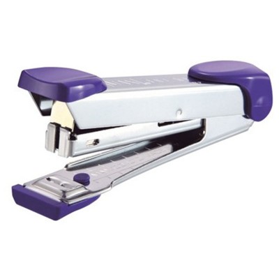 Max Tokyo Design Stapler HD-10