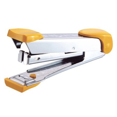 Max Tokyo Design Stapler HD-10