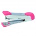 Max Tokyo Design Stapler HD-10 - 7
