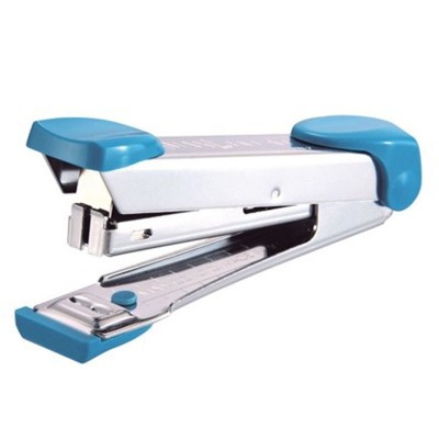 Max Tokyo Design Stapler HD-10