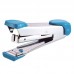 Max Tokyo Design Stapler HD-10 - 5