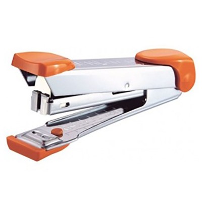 Max Tokyo Design Stapler HD-10