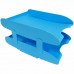 Metro 2-Tier Document Tray 3661D - 4
