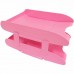 Metro 2-Tier Document Tray 3661D - 5