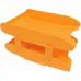 Metro 2-Tier Document Tray 3661D - 6