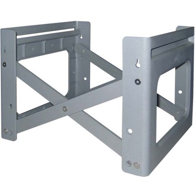 MIT Suspension File Rack A4/F4