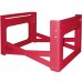MIT Suspension File Rack A4/F4 - 4