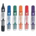 Pilot V Board Master Whiteboard Marker Bullet Medium - 1