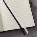 Sigel Conceptum Hardcover Notebook A5 Lined - 2