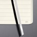 Sigel Conceptum Softcover Notebook A5 Lined Softwave - 8