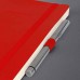 Sigel Conceptum Softcover Notebook A6 Lined - 2