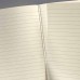 Sigel Conceptum Softcover Notebook A6 Lined - 4