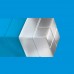 Sigel SuperDym Glass Board Magnet (2 x 2 x 2cm) Super-Strong - 1