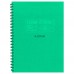 Team Azone Ring Notebook B5 - 5