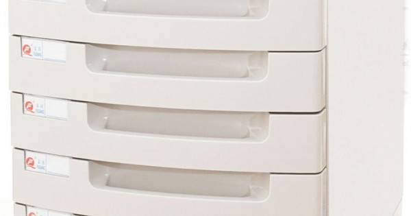 thumbnail image 2 of 2 Keys For C501A-C730A File Cabinet – Storage & Office Furniture L & T Handles 2 of 3